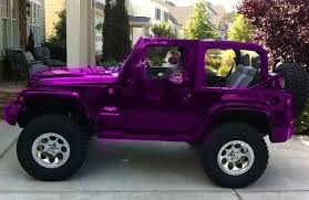 Ideas For A Custom Paint Job For Your Jeep Wrangler Custom Cars Paint Custom Paint Jobs Paint Job
