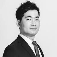 300+ "Morishige" profiles