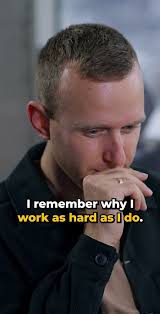 Close 2 Deals a Month with Open House