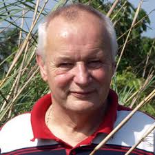 Billericay Baptist Church : Media