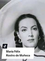 Amanecio Y El Rostro De Chava