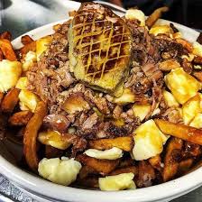 La Belle La Boeuf Laval Photos Restaurant Reviews Food Delivery Takeaway Tripadvisor