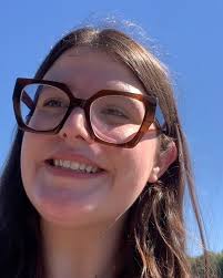 a photo dump worthy fall at the office