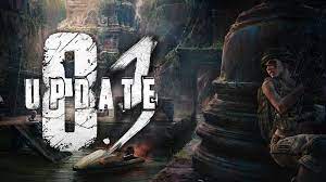 Pubg Pc Chi Tiết Bản Cập Nhật 8 3 Tren May Chủ Test Server