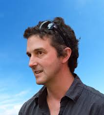 Re-imagining Energy Castlemaine