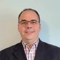 Kendra Breen's Instagram, Twitter & Facebook