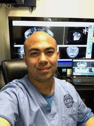 Christine Ewing, OD, 94-300 Farrington Hwy, Ste E02, Waipahu, HI 96797, US 