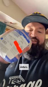 Congratulations to Nashville's Chef Margot McCormack of Margot Cafe & Bar  and Marche Artisan Foods for being our newest #SMFchicken Celebrate the  Chef award winner. Find out more about Chef Margot: |