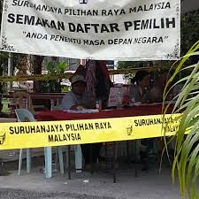 Bar acuza show at smk serendah sambutanhari guru. Smk Bandar Baru Sg Long Kajang Selangor