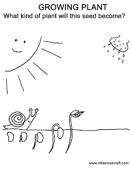 Or you can follow this link to download any of the pages i've published in the past: Gardening Flower Coloring Pages Coloring Pages For Kids Coloring Pages
