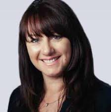 Liverpool Legal Walk 2019