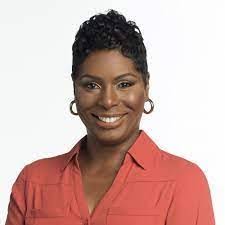 Jacqueline Cheeseman's Instagram, Twitter & Facebook