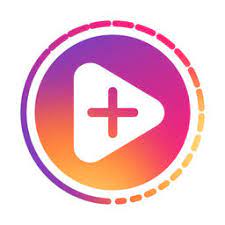 Check spelling or type a new query. Instagram Video Icon 431661 Free Icons Library