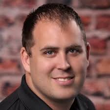 Phil Guerini Email & Phone Number