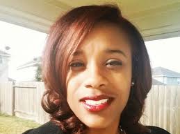 Fundraiser by Desiree Thelivingproof McGee : Desiree Student FNP  Collaboration