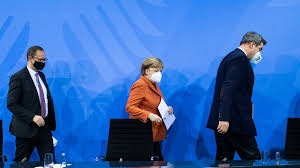 Juli werden sich vertreter von bund und ländern in berlin treffen. Xbqlld9yjxaegm