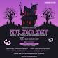 RAVE CALAN GAEAF I’R TEULU event image