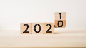 Tahun 2021 akan menjadi tahun yang menguntungkan bagi para pemilik shio babi. Jadwal Libur Nasional Dan Cuti Bersama Tahun 2021 Semoga Tahun Depan Sudah Bisa Jalan Jalan