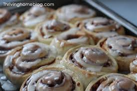 Bread Machine Cinnamon Rolls A Family Favorite Recipe Recipe Cinnamon Rolls Homemade Bread Machine Cinnamon Rolls Bread Machine Recipes