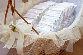 Check spelling or type a new query. Cestas De Mimbre Para Bodas Decora Tu Boda Con Mimbre