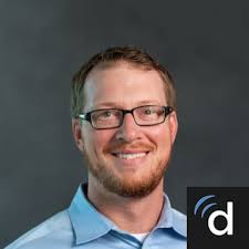 Dr. Daniel C. Wieking, MD