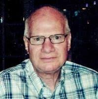 Loren Boone Obituary (1945