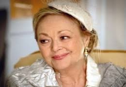 Barbara Schöne (77)