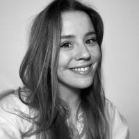 400+ "Freimark" profiles