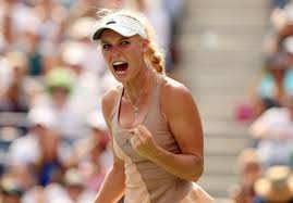 The official website of professional womens tennis player caroline wozniacki. Caroline Wozniacki Net Worth Celebrity Net Worth