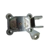 Wholesale DAF REAR SPRING PLATE 1872090/1661191/1871821,DAF ...