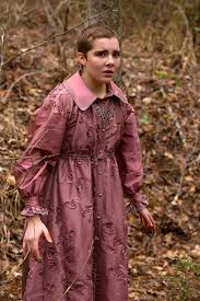 1 history 1.1 season 10 1.2 season 11 2 notes in citizen carl, sandy first appears knocking on the gallagher's back door to drop some of mickey's stuff off. Bild Zu Elise Eberle Bild Elise Eberle Filmstarts De