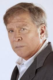 Facundo Ibarra : biographie, filmographie, photos & vidéos