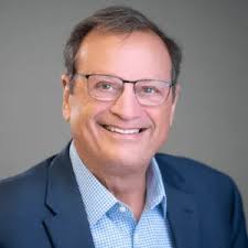 Precision Talent Solutions, Recruitment for the GovCon space