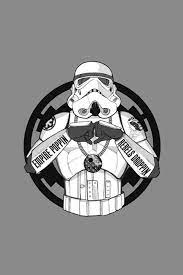 48 Stormtrooper Iphone Wallpaper On Wallpapersafari Ultra hd 4k resolutions 3840 x 2160. 48 stormtrooper iphone wallpaper on
