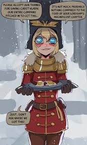 AMS Cherish  смешные картинки и другие приколы: комиксы, гиф анимация,  видео, лучший интеллектуальный юмор.