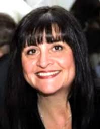 Elaine Herman Obituary