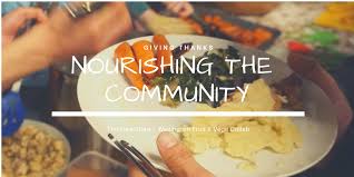 We did not find results for: Nourishing The Community Through Collaboration And Healthy Kai Food
