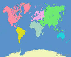 Click on the picture below to be taken to this online game. Geography The Continents Rojo5th