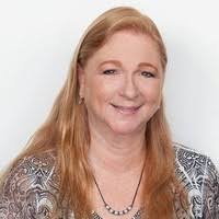 Kathy Simmons Email & Phone Number