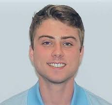 2019_01_FNCE3400_section01 Flashcards