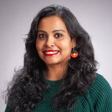 Staff at Wellington School of Business and Government