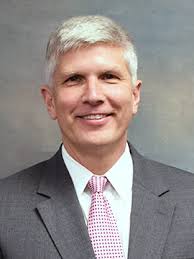 IACC Full Committee Meeting