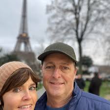 WE BOUGHT A STORE! John Kliewer is a 2nd generation car dealer of Patriot  GMC Buick in Killeen Tx. & we were blessed to come across this gem of a  store with