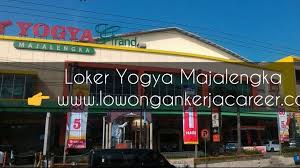 Cara melamar pekerjaan online ternyata tidak sesualit apa yang kita bayangkan, namun sebelum kita membahasnya, saya ingin menyampaikan tips melamar perkerjaan sehingga sebelum melamar kerja anda dapat memilih lowongan kerja dan bekerja di perusahaan yang bagus dan cocok untuk anda. Lowongan Kerja Yogya Majalengka Di Jl Kh Abdul Halim 2021