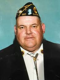 Obituary of John Lincoln Knapp