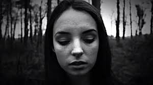 The Ecstasy of Isabel Mann