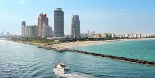 MADELINE LANGBAUM, President