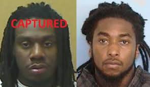 Duplin County Sheriff's Office