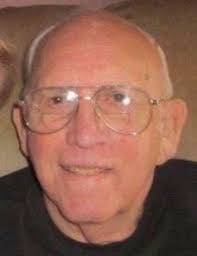 Jack R. Shoup Obituary January 17, 2020