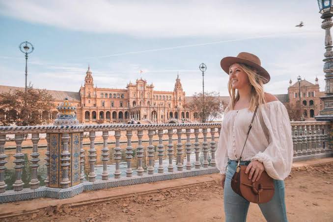 10 of the Best Cities in Europe for Solo Travelers - Passports and Preemies